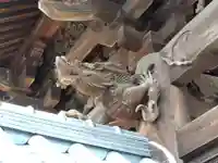 誠照寺(福井県)