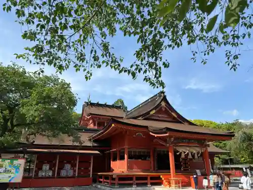 富士山本宮浅間大社の{uncategorized: "未分類", other: "その他", undefined: "問題あり", building: "その他建物", grave: "お墓", sacred_gate: "鳥居", guardian: "狛犬", statue: "像", buddha: "仏像", history: "歴史", nature: "自然", garden: "庭園", animal: "動物", pagoda: "塔", temizu: "手水舎", mountain_gate: "山門・神門", sanctuary: "本殿・本堂", subordinate: "末社・摂社", art: "芸術", scenery: "景色", jizo: "地蔵", ema: "絵馬", goshuin: "御朱印", omikuji: "おみくじ", items: "授与品その他", amulet: "お守り", goshuincho: "御朱印帳", eats: "食事", festival: "お祭り", votive_dance: "神楽", shichigosan: "七五三参", wedding: "結婚式", experience: "体験その他", initially: "初詣", around: "周辺", anti_infection: "感染症対策"}
