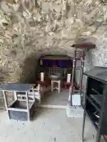 番所山不動堂の{uncategorized: "未分類", other: "その他", undefined: "問題あり", building: "その他建物", grave: "お墓", sacred_gate: "鳥居", guardian: "狛犬", statue: "像", buddha: "仏像", history: "歴史", nature: "自然", garden: "庭園", animal: "動物", pagoda: "塔", temizu: "手水舎", mountain_gate: "山門・神門", sanctuary: "本殿・本堂", subordinate: "末社・摂社", art: "芸術", scenery: "景色", jizo: "地蔵", ema: "絵馬", goshuin: "御朱印", omikuji: "おみくじ", items: "授与品その他", amulet: "お守り", goshuincho: "御朱印帳", eats: "食事", festival: "お祭り", votive_dance: "神楽", shichigosan: "七五三参", wedding: "結婚式", experience: "体験その他", initially: "初詣", around: "周辺", anti_infection: "感染症対策"}