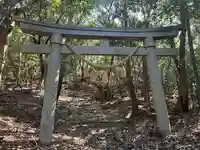 金刀比羅神社(愛知県)