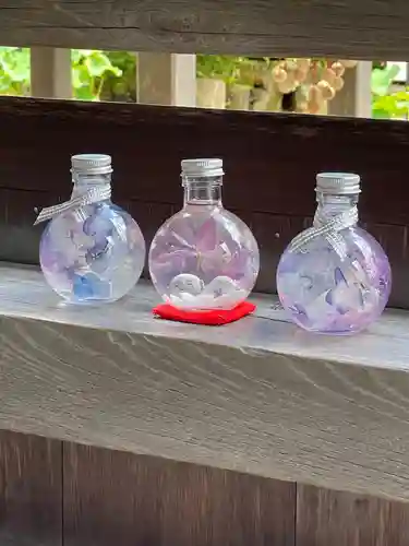 岡寺（龍蓋寺）(奈良県)