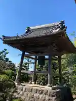 華溪寺のその他建物