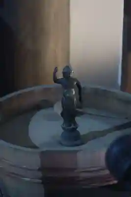 正蓮寺大日堂(奈良県)