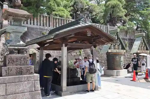 成田山新勝寺(千葉県)