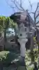 圓常寺(滋賀県)