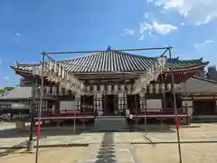 萬燈院(紙衣堂)(大阪府)