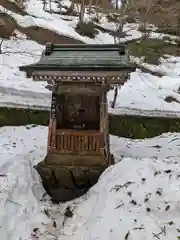 永平寺(福井県)