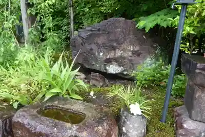 元興寺(奈良県)