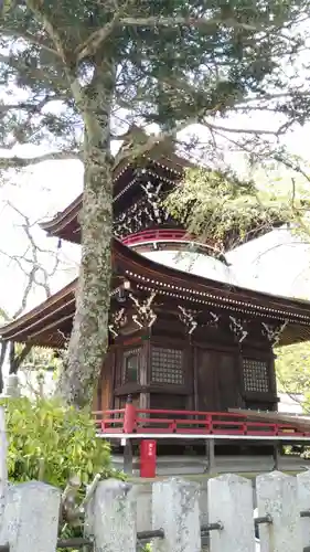 東南院のその他建物