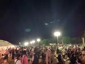 常清寺(熊本県)(2022年08月28日(日) 21時23分03秒投稿)