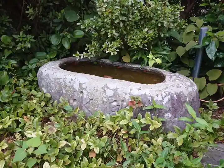 福寿稲荷(三重県)