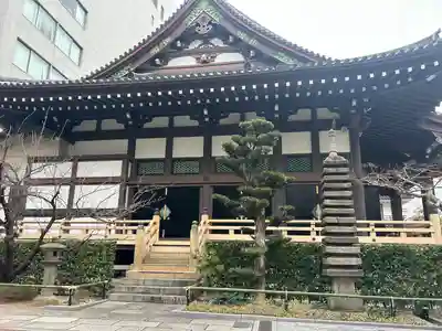 太融寺(大阪府)