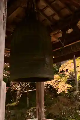 勝持寺（花の寺）(京都府)