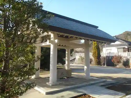 白髭神社(愛知県)