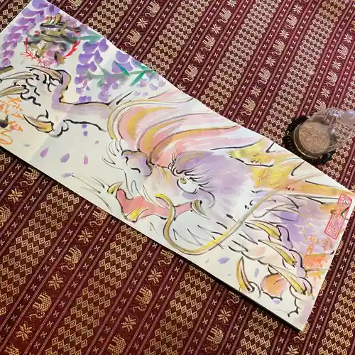  鳳仙寺(栃木県)