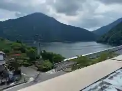 神尾田神社(神奈川県)