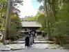 椿大神社(三重県)