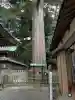 事任八幡宮(静岡県)