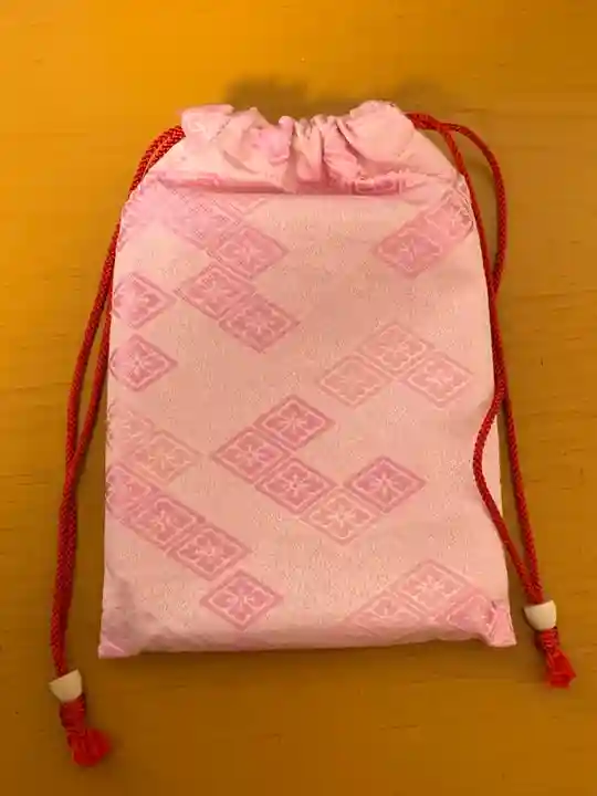 伊勢神宮外宮(豊受大神宮)のその他建物