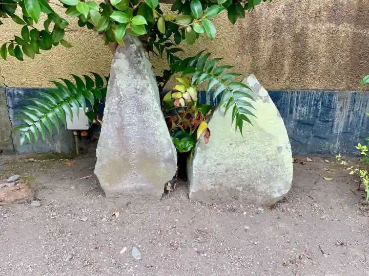 延台寺(神奈川県)