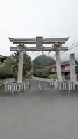 鍬山神社(京都府)