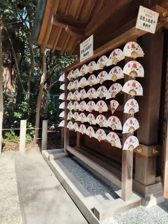 西宮神社(兵庫県)