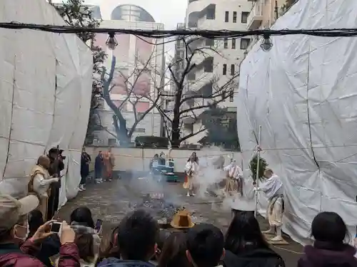 源覚寺(東京都)
