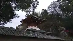 慈尊院(和歌山県)