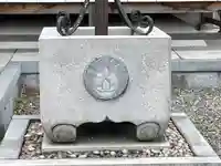 願成寺(滋賀県)