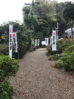 宝寿院のその他建物