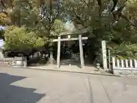 清洲山王宮 日吉神社の{uncategorized: "未分類", other: "その他", undefined: "問題あり", building: "その他建物", grave: "お墓", sacred_gate: "鳥居", guardian: "狛犬", statue: "像", buddha: "仏像", history: "歴史", nature: "自然", garden: "庭園", animal: "動物", pagoda: "塔", temizu: "手水舎", mountain_gate: "山門・神門", sanctuary: "本殿・本堂", subordinate: "末社・摂社", art: "芸術", scenery: "景色", jizo: "地蔵", ema: "絵馬", goshuin: "御朱印", omikuji: "おみくじ", items: "授与品その他", amulet: "お守り", goshuincho: "御朱印帳", eats: "食事", festival: "お祭り", votive_dance: "神楽", shichigosan: "七五三参", wedding: "結婚式", experience: "体験その他", initially: "初詣", around: "周辺", anti_infection: "感染症対策"}