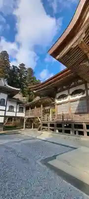 普門寺の{uncategorized: "未分類", other: "その他", undefined: "問題あり", building: "その他建物", grave: "お墓", sacred_gate: "鳥居", guardian: "狛犬", statue: "像", buddha: "仏像", history: "歴史", nature: "自然", garden: "庭園", animal: "動物", pagoda: "塔", temizu: "手水舎", mountain_gate: "山門・神門", sanctuary: "本殿・本堂", subordinate: "末社・摂社", art: "芸術", scenery: "景色", jizo: "地蔵", ema: "絵馬", goshuin: "御朱印", omikuji: "おみくじ", items: "授与品その他", amulet: "お守り", goshuincho: "御朱印帳", eats: "食事", festival: "お祭り", votive_dance: "神楽", shichigosan: "七五三参", wedding: "結婚式", experience: "体験その他", initially: "初詣", around: "周辺", anti_infection: "感染症対策"}