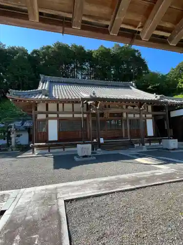 敬恩寺(滋賀県)