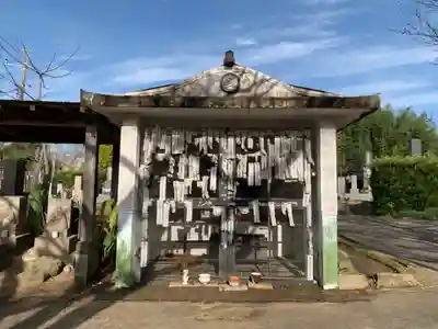 放光院(千葉県)