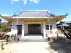 歓喜院(愛知県)