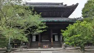 知恩院(京都府)