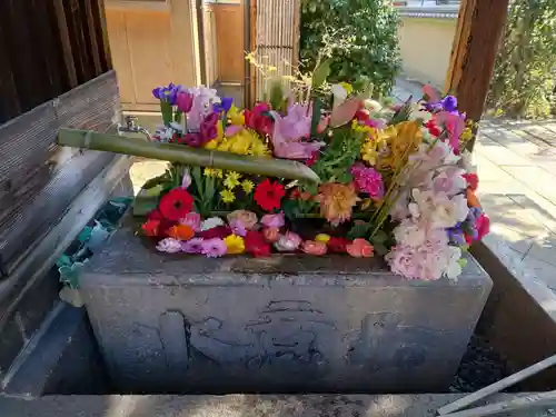 勝林寺(京都府)