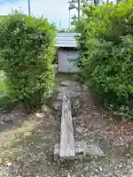 願海寺(千葉県)