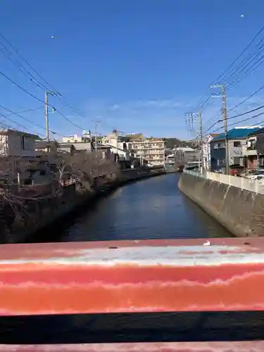 宗泰寺(神奈川県)