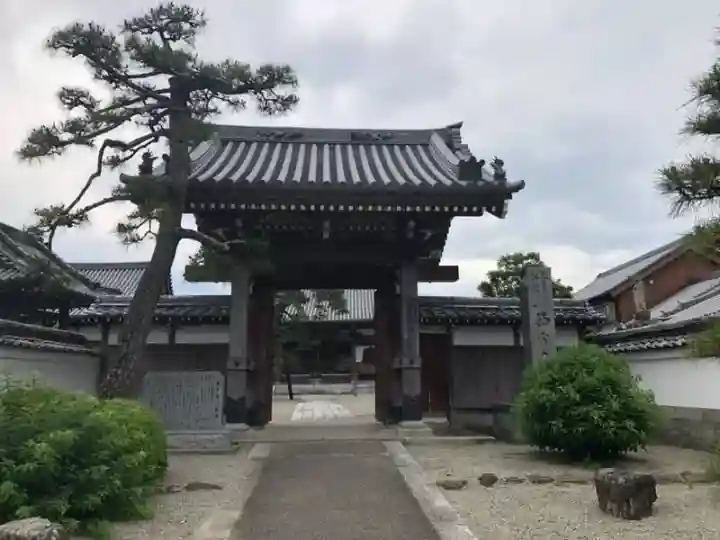 西方寺の{uncategorized: "未分類", other: "その他", undefined: "問題あり", building: "その他建物", grave: "お墓", sacred_gate: "鳥居", guardian: "狛犬", statue: "像", buddha: "仏像", history: "歴史", nature: "自然", garden: "庭園", animal: "動物", pagoda: "塔", temizu: "手水舎", mountain_gate: "山門・神門", sanctuary: "本殿・本堂", subordinate: "末社・摂社", art: "芸術", scenery: "景色", jizo: "地蔵", ema: "絵馬", goshuin: "御朱印", omikuji: "おみくじ", items: "授与品その他", amulet: "お守り", goshuincho: "御朱印帳", eats: "食事", festival: "お祭り", votive_dance: "神楽", shichigosan: "七五三参", wedding: "結婚式", experience: "体験その他", initially: "初詣", around: "周辺", anti_infection: "感染症対策"}