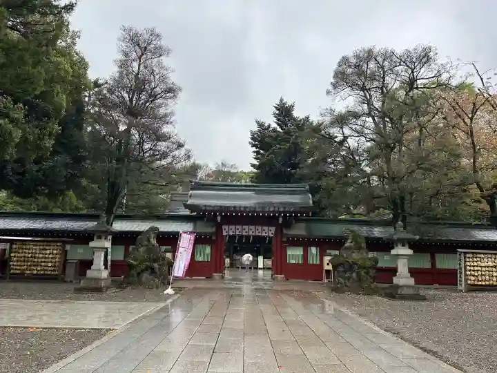 大國魂神社の{uncategorized: "未分類", other: "その他", undefined: "問題あり", building: "その他建物", grave: "お墓", sacred_gate: "鳥居", guardian: "狛犬", statue: "像", buddha: "仏像", history: "歴史", nature: "自然", garden: "庭園", animal: "動物", pagoda: "塔", temizu: "手水舎", mountain_gate: "山門・神門", sanctuary: "本殿・本堂", subordinate: "末社・摂社", art: "芸術", scenery: "景色", jizo: "地蔵", ema: "絵馬", goshuin: "御朱印", omikuji: "おみくじ", items: "授与品その他", amulet: "お守り", goshuincho: "御朱印帳", eats: "食事", festival: "お祭り", votive_dance: "神楽", shichigosan: "七五三参", wedding: "結婚式", experience: "体験その他", initially: "初詣", around: "周辺", anti_infection: "感染症対策"}