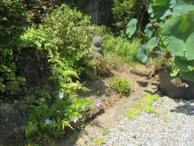 宝林院(埼玉県)