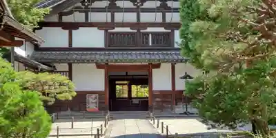 南禅寺(京都府)