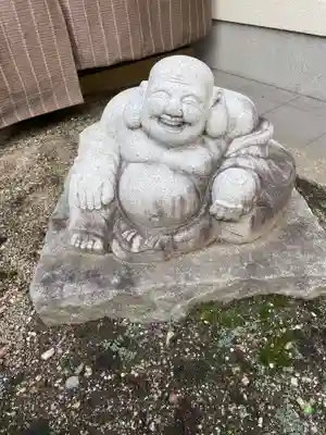 延福寺(京都府)