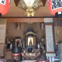 伝授院 (茨城県)