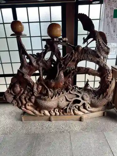 和田神社(兵庫県)