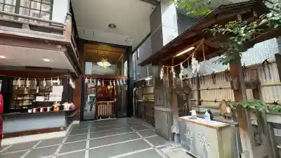 松島神社の{uncategorized: "未分類", other: "その他", undefined: "問題あり", building: "その他建物", grave: "お墓", sacred_gate: "鳥居", guardian: "狛犬", statue: "像", buddha: "仏像", history: "歴史", nature: "自然", garden: "庭園", animal: "動物", pagoda: "塔", temizu: "手水舎", mountain_gate: "山門・神門", sanctuary: "本殿・本堂", subordinate: "末社・摂社", art: "芸術", scenery: "景色", jizo: "地蔵", ema: "絵馬", goshuin: "御朱印", omikuji: "おみくじ", items: "授与品その他", amulet: "お守り", goshuincho: "御朱印帳", eats: "食事", festival: "お祭り", votive_dance: "神楽", shichigosan: "七五三参", wedding: "結婚式", experience: "体験その他", initially: "初詣", around: "周辺", anti_infection: "感染症対策"}