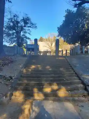 種徳院のその他建物