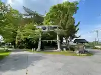比都佐神社の{uncategorized: "未分類", other: "その他", undefined: "問題あり", building: "その他建物", grave: "お墓", sacred_gate: "鳥居", guardian: "狛犬", statue: "像", buddha: "仏像", history: "歴史", nature: "自然", garden: "庭園", animal: "動物", pagoda: "塔", temizu: "手水舎", mountain_gate: "山門・神門", sanctuary: "本殿・本堂", subordinate: "末社・摂社", art: "芸術", scenery: "景色", jizo: "地蔵", ema: "絵馬", goshuin: "御朱印", omikuji: "おみくじ", items: "授与品その他", amulet: "お守り", goshuincho: "御朱印帳", eats: "食事", festival: "お祭り", votive_dance: "神楽", shichigosan: "七五三参", wedding: "結婚式", experience: "体験その他", initially: "初詣", around: "周辺", anti_infection: "感染症対策"}