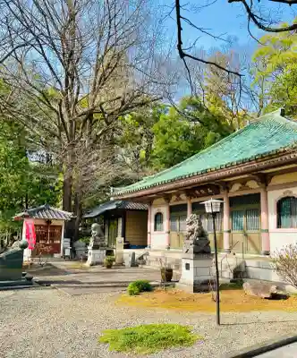 長林寺(西宮長林寺)の{uncategorized: "未分類", other: "その他", undefined: "問題あり", building: "その他建物", grave: "お墓", sacred_gate: "鳥居", guardian: "狛犬", statue: "像", buddha: "仏像", history: "歴史", nature: "自然", garden: "庭園", animal: "動物", pagoda: "塔", temizu: "手水舎", mountain_gate: "山門・神門", sanctuary: "本殿・本堂", subordinate: "末社・摂社", art: "芸術", scenery: "景色", jizo: "地蔵", ema: "絵馬", goshuin: "御朱印", omikuji: "おみくじ", items: "授与品その他", amulet: "お守り", goshuincho: "御朱印帳", eats: "食事", festival: "お祭り", votive_dance: "神楽", shichigosan: "七五三参", wedding: "結婚式", experience: "体験その他", initially: "初詣", around: "周辺", anti_infection: "感染症対策"}